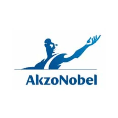 AkzoNobel