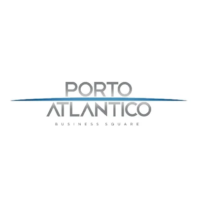 Porto Atlantico