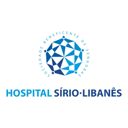 Hospital Sírio-Libanês