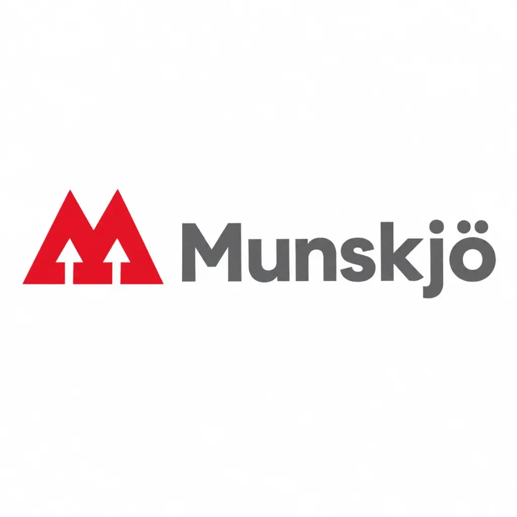 Munskjo