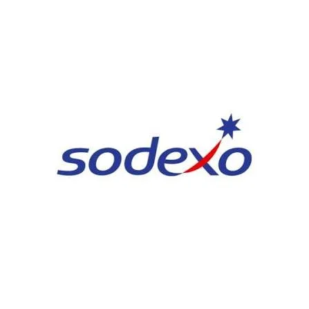 Sodexo