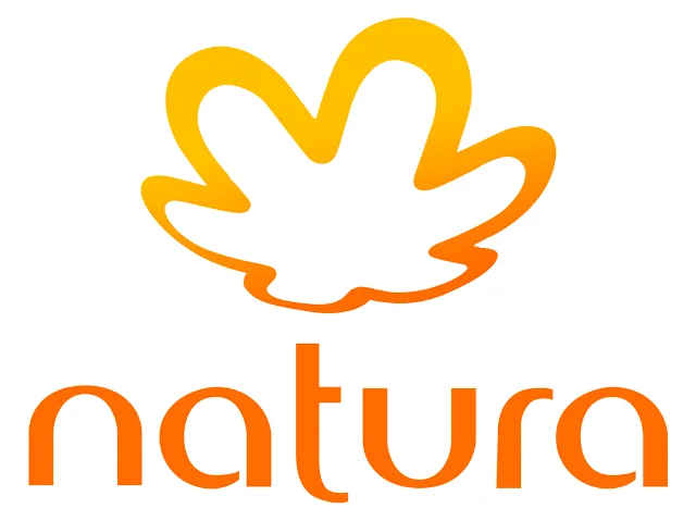 Natura