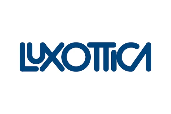 Luxottica