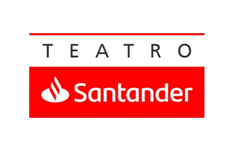 Teatro Santander